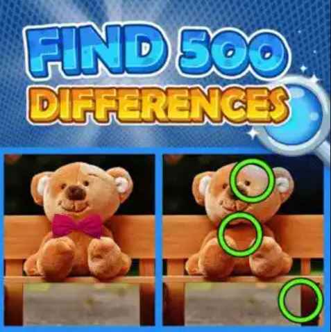 Make It Meme