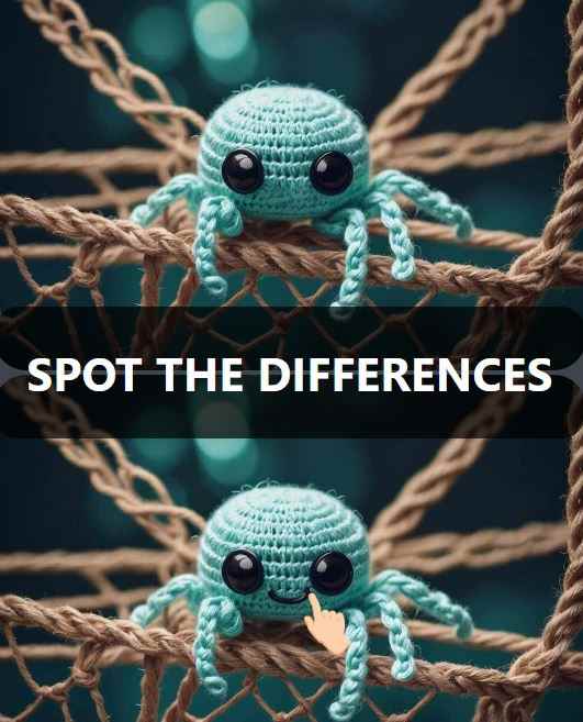 Make It Meme
